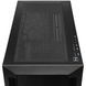 Корпус Chieftec APEX Q 2x140mm+1x120mm, USB-C, E-ATX, без БЖ, Black (GA-01B-Q-OP) [402945], фото 8