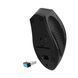 Миша бездротова A4Tech Fstyler FG55S Plus Grey (FG55S Plus (Grey) ) [619087], фото 11
