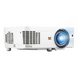 Проектор VIEWSONIC LS560W (VS19170) [301869], фото 5