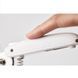 Кусачки PETKIT LED Pet Nail Clipper (PK403) [800198], фото 8