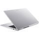 Ноутбук Acer Aspire Lite AL15-44P-R0PF (NX.DJZEU.001) [717272], фото 7