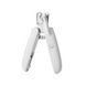 Кусачки PETKIT LED Pet Nail Clipper (PK403) [800198], фото 1