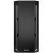 Корпус Chieftec APEX Q 2x140mm+1x120mm, USB-C, E-ATX, без БЖ, Black (GA-01B-Q-OP) [402945], фото 2