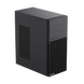 Корпус для ПК GAMEMAX (ET-215-NP-2U3TYC) [304686], фото 7