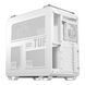 Корпус Asus TUF Gaming GT502 Horizon ARGB White без БЖ (90DC0093-B19010) [611782], фото 18