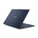 Ноутбук (портативний комп&rsquo;ютер) IPS5-16IRH10R C5-210H 16" 24GB/1TB LENOVO (83J1006PRA) [503040], фото 8