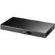 Комутатор Cudy, 24-Gigabit PoE+ Switch with 4 Uplink Gig Ports and 2 Gig SFP Slots 300W (GS1028PS2) [403825], фото 3