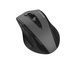 Миша бездротова A4Tech Fstyler FG55S Plus Grey (FG55S Plus (Grey) ) [619087], фото 5