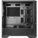 Корпус Chieftec APEX Q 2x140mm+1x120mm, USB-C, E-ATX, без БЖ, Black (GA-01B-Q-OP) [402945], фото 5