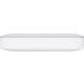 Модем Huawei 4G Mobile WiFi 5 E5586-326 White, арт. (51071VHS) [403815], фото 6