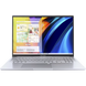Ноутбук ASUS X1605VA-SH2457 (90NB13W2-M00CU0) [306474], фото 1