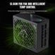 Блок живлення GAMEMAX (GX PRO 750G) [304374], фото 4