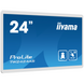 Монітор IIYAMA (TW2424AS-W1) [300622], фото 2