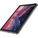 Планшет OUKITEL RT9 10.1" 6/256GB LTE Black (6931940766845) [701247], фото 3