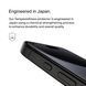 Захисне скло Belkin для iPhone 15 Pro Max TemperedGlass (1 Pack) (OVA138ZZ) [103150], фото 6