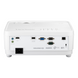Проектор VIEWSONIC LS560W (VS19170) [301869], фото 7