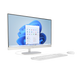 Моноблок HP All-in-One 27-cr1006ua PC (D3SB5EA) [306040], фото 3