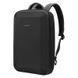 Рюкзак Tigernu T-B9152 15.6" Black (T-B9152Black) [800098], фото 1
