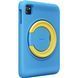 Планшет Blackview Tab 60 Pro Kids 10.1" HD /4GB/128GB/ T606 /7700mAh/ 5+8Мп /LTE/Kids/Blue (Tab_60_Pro_Kids_blue) [403771], фото 7