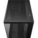 Корпус DeepCool CG530 4F Black без БЖ (R-CG530-BKADA4-G-1) [614350], фото 8