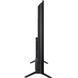 TV 55 Toshiba 4K UHD/QLED/T2/Android 11/2 x10W/Dolby MS12/ HDMI/ Wi-Fi/ VESA 400 x 200 (55QA2363DG) [403535], фото 3