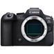Цифр. фотокамера Canon EOS R6 Mark II body (5666C031) [113490], фото 2
