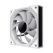 Кулер для корпуса GAMEMAX (FN12A-S3I-W) [303442], фото 7