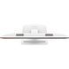 Монітор 24" MSI (PRO MP241W E14V) [503930], фото 7