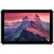 Планшет OUKITEL RT9 10.1" 6/256GB LTE Black (6931940766845) [701247], фото 1