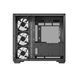 Корпус DeepCool CG530 4F Black без БЖ (R-CG530-BKADA4-G-1) [614350], фото 6