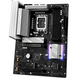 Материнська плата ASROCK (B860 PRO RS WIFI) [303028], фото 5