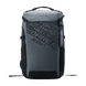 Сумка для ноутбука ASUS ROG Ranger BP2701 17 Grey (90XB06L0-BBP010) [305776], фото 1