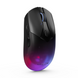 Комп'ютерна миша LENOVO Legion M410 Wireless Mouse (GY51P83012) [301608], фото 4