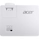 Проектор ACER PL6620 (MR.JXJ11.001) [305985], фото 9