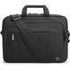 Сумка для ноутбука HP 15.6" Professional, чорна (500S7AA) [401004], фото 1