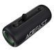 Портативна колонка ACEFAST K2 Air Portable Speaker Black (6974316284734) [805744], фото 4
