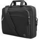 Сумка для ноутбука HP 15.6" Professional, чорна (500S7AA) [401004], фото 2