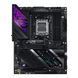 Материнcька плата ASUS ROG STRIX X870E-E GAMING NEO (90MB1P20-M0EAY0) [114645], фото 2