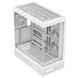 Корпус AeroCool P500B Digi-WT-v1 White (ACCM-PN09143.21) [615665], фото 2