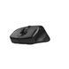 Миша бездротова A4Tech Fstyler FG55S Plus Grey (FG55S Plus (Grey) ) [619087], фото 6