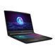 Ноутбук (портативний комп&rsquo;ютер) KATANA A15 AI R7-8845HS 15" 16/512GB DOS B8VF-634XUA MSI (KATANA A15 AI B8VF-634XUA) [502962], фото 2