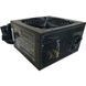 БЖ 700W Casecom, 120mm, Modular, Box (CM 700FM ATX) [405499], фото 1