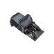Сумка для ноутбука ASUS ROG Ranger BP2701 17 Grey (90XB06L0-BBP010) [305776], фото 3