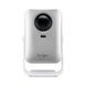 Проектор ACER AOpen QH31S grey (MR.JYQ11.002) [306271], фото 2