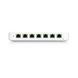 Комутатор Ubiquiti UniFi Switch Ultra (USW-ULTRA) [614661], фото 1