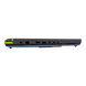 Ноутбук ASUS G615JMR-RV203 (90NR0LB1-M00960) [305567], фото 4