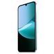 Смартфон Xiaomi (Redmi 15C 8/256GB Mint Green) [615019], фото 7
