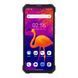 Смартфон Blackview BV8900 6.5" 8/256ГБ, 2SIM, 10000мА&bull;год, чорний UA (з тепловізором) (6931548313502) [101251], фото 16