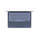 Ноутбук Apple MacBook Neo A3404 (MHFF4UA/A) [726636], фото 2