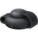 Бездротовий зарядний пристрій Anker MagGo Wireless Charging Pad 15W 3-in-1 Foldable Black (B25M8H11) [620843], фото 1